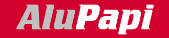 AluPapi