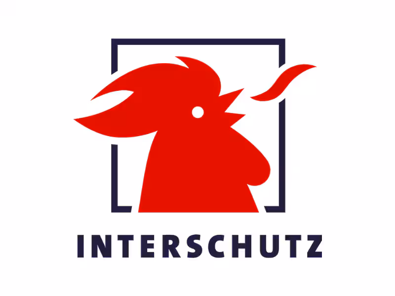Interschutz 2026
