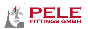 Pele Fittings GmbH